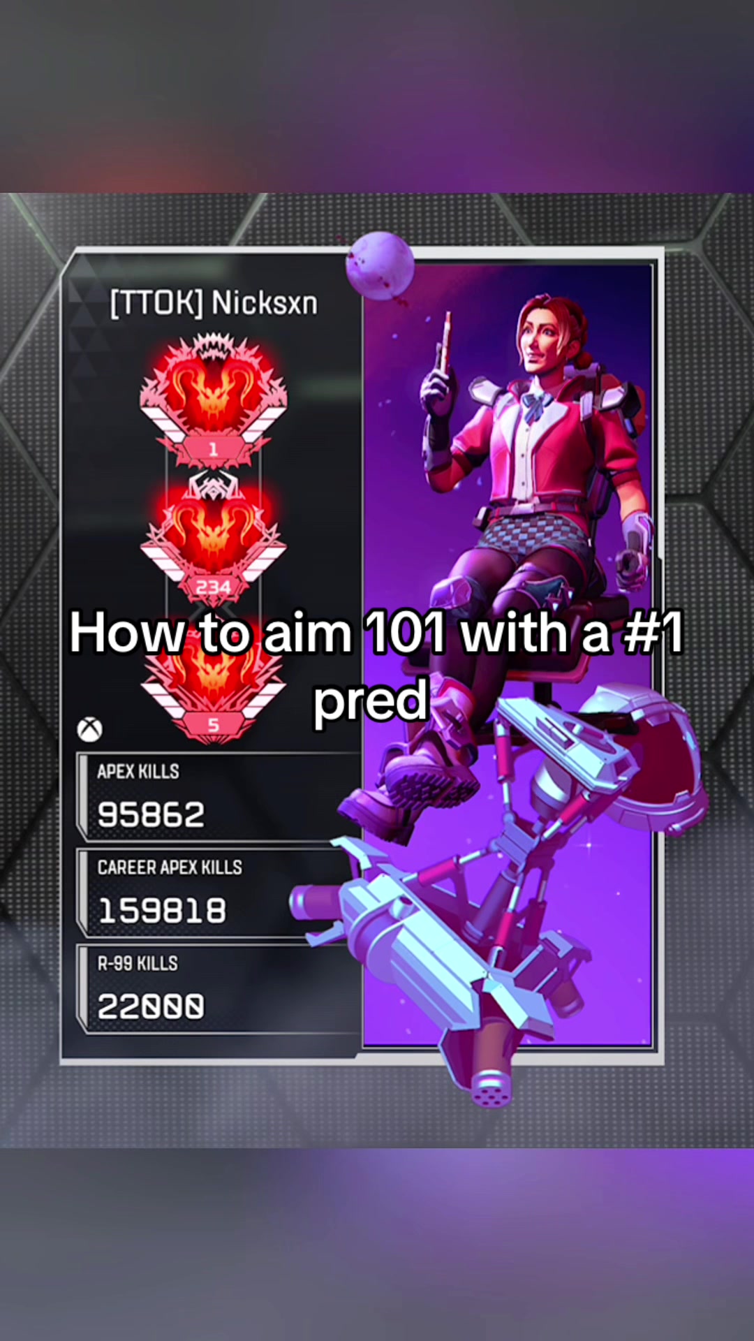 @Nicksxn