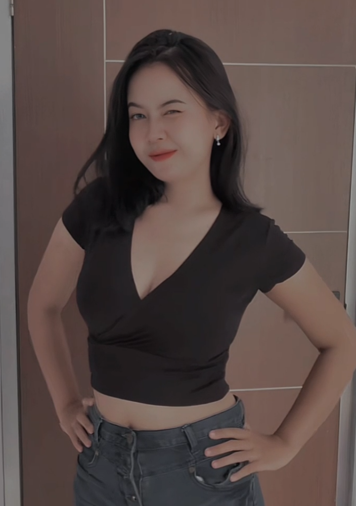 @denZzsquadd