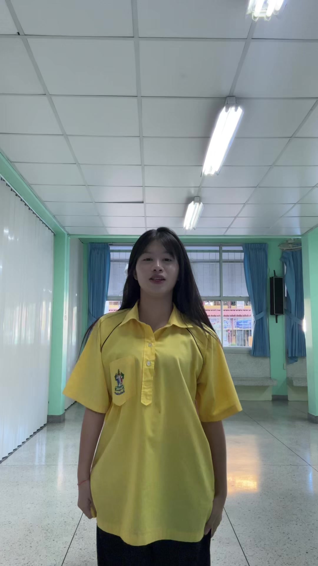 @อะอิม ชิงกะเบล🔂✅