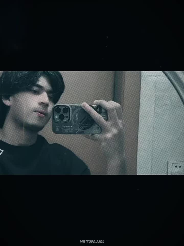 @° •ᗰ𝘦𝕙𝘦ᖙĺ.𝐇ᾰ𝙨ᾰท• 