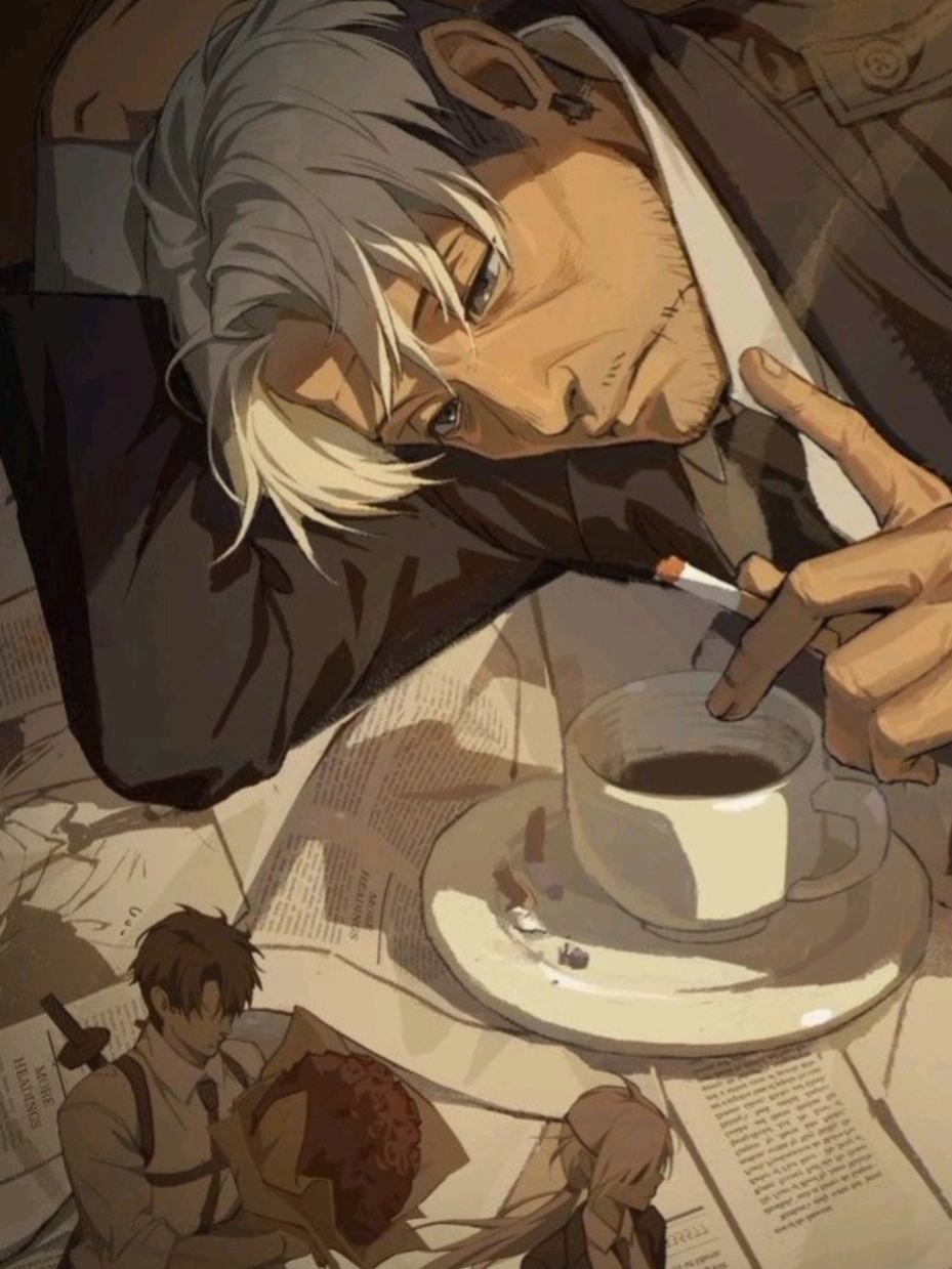 @kurosaki_luis