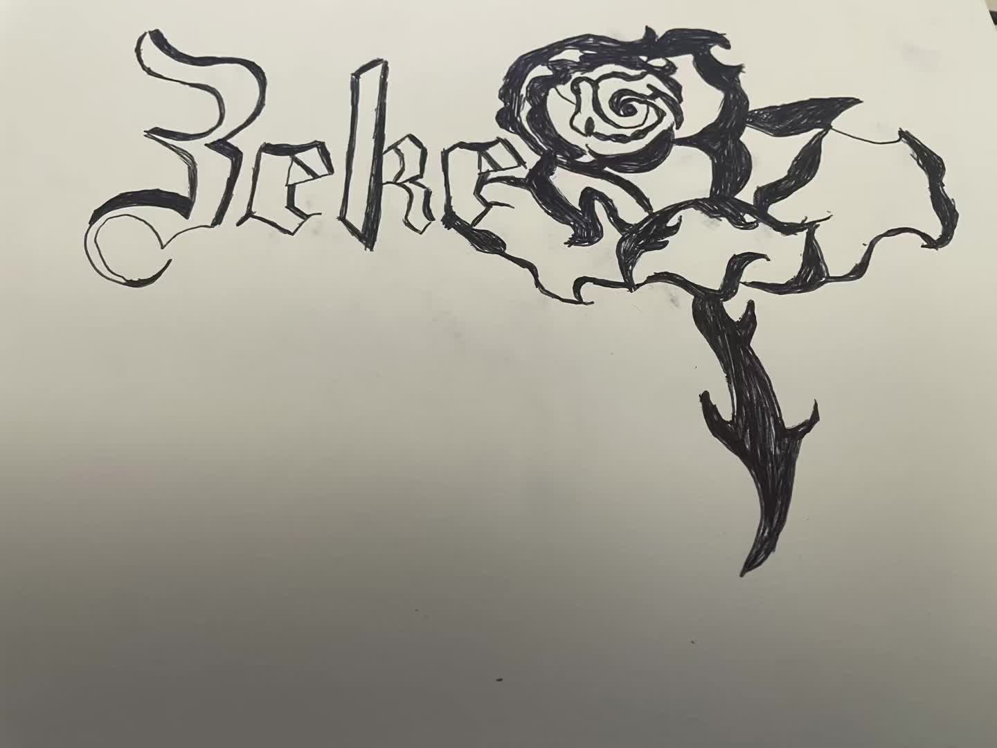@𝕲𝖍𝖔𝖘𝖙
