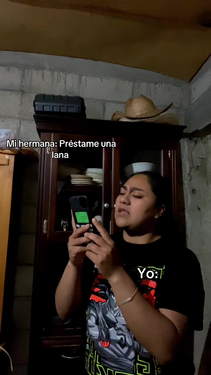 @Fer Canizalez