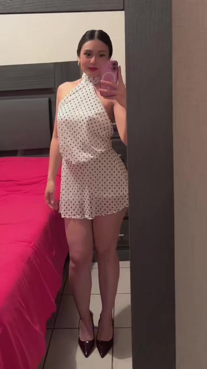 @Litzy Rodríguez