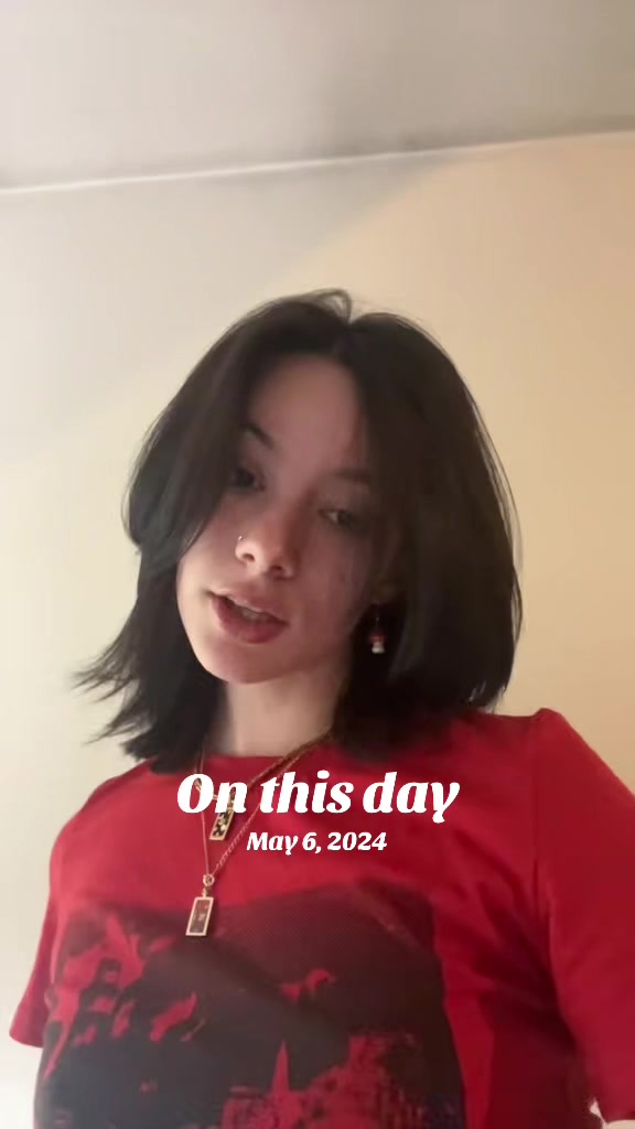 @Jaydennn🍭