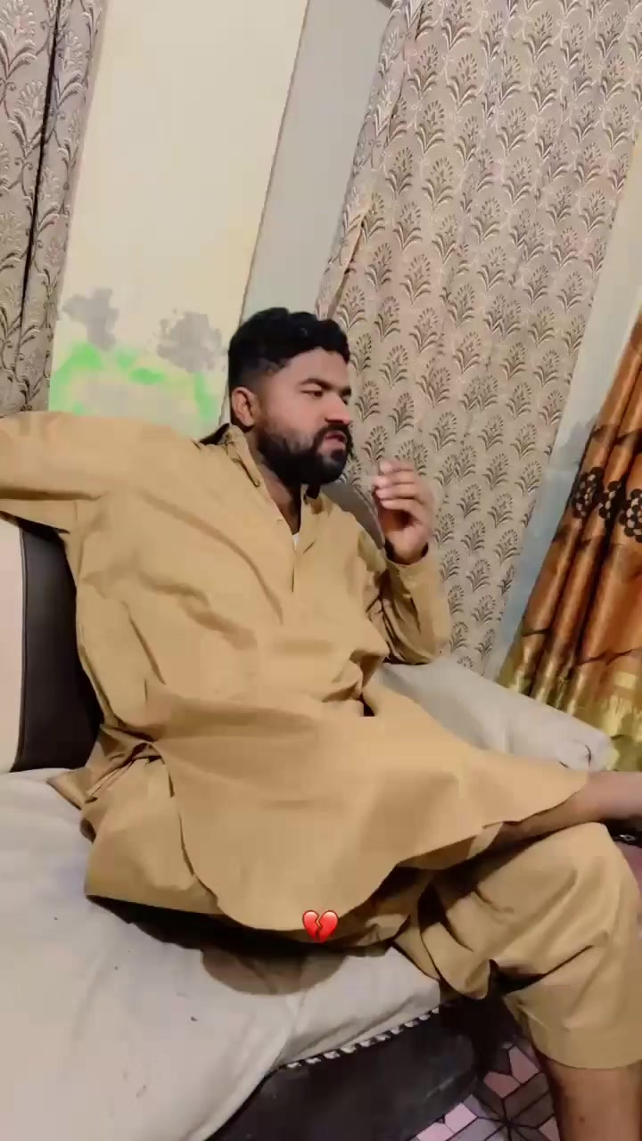 @Shaikh muna