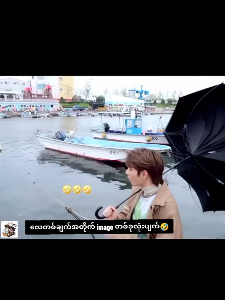 @XiZhao99