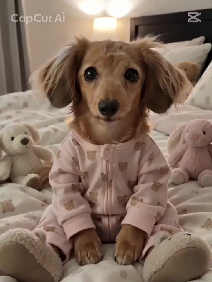 @ラムパパ