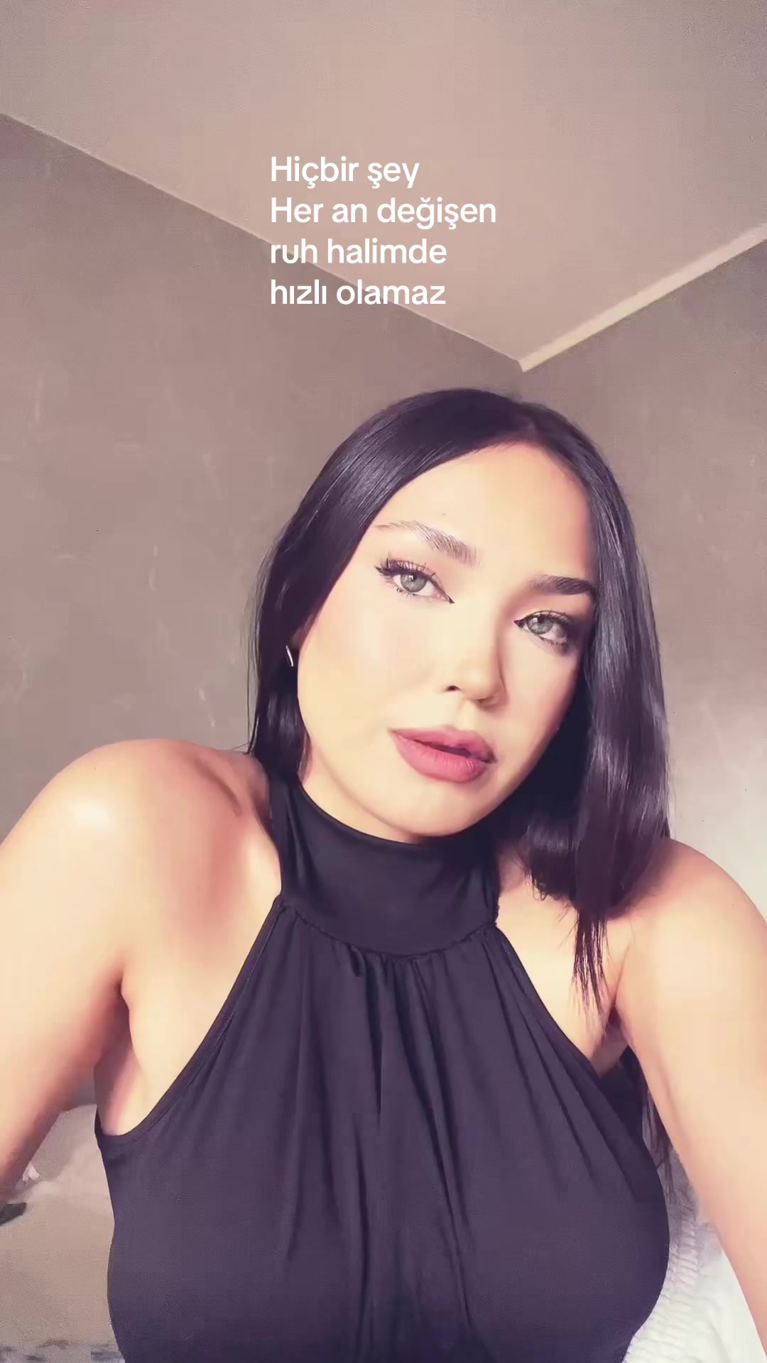 @Aynaz