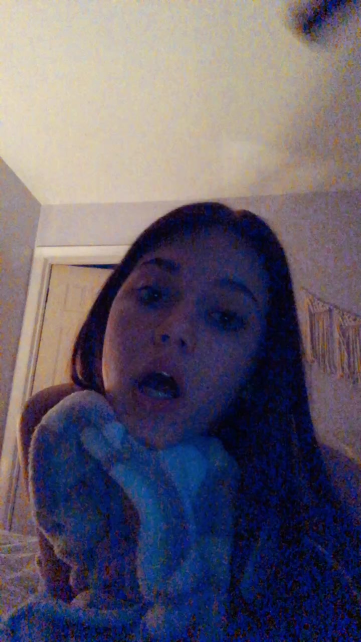 @pickzone.12qws