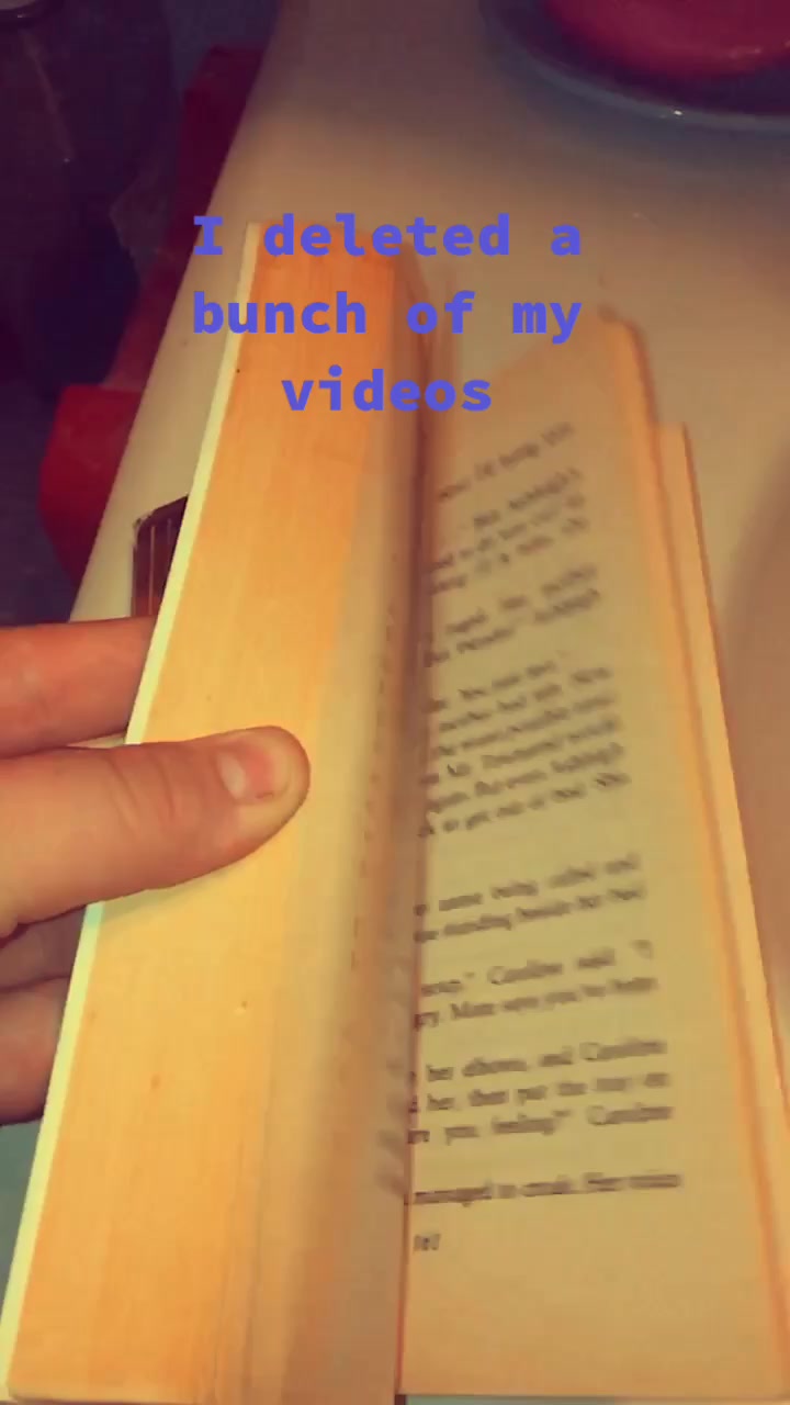 @Djxjskkxks