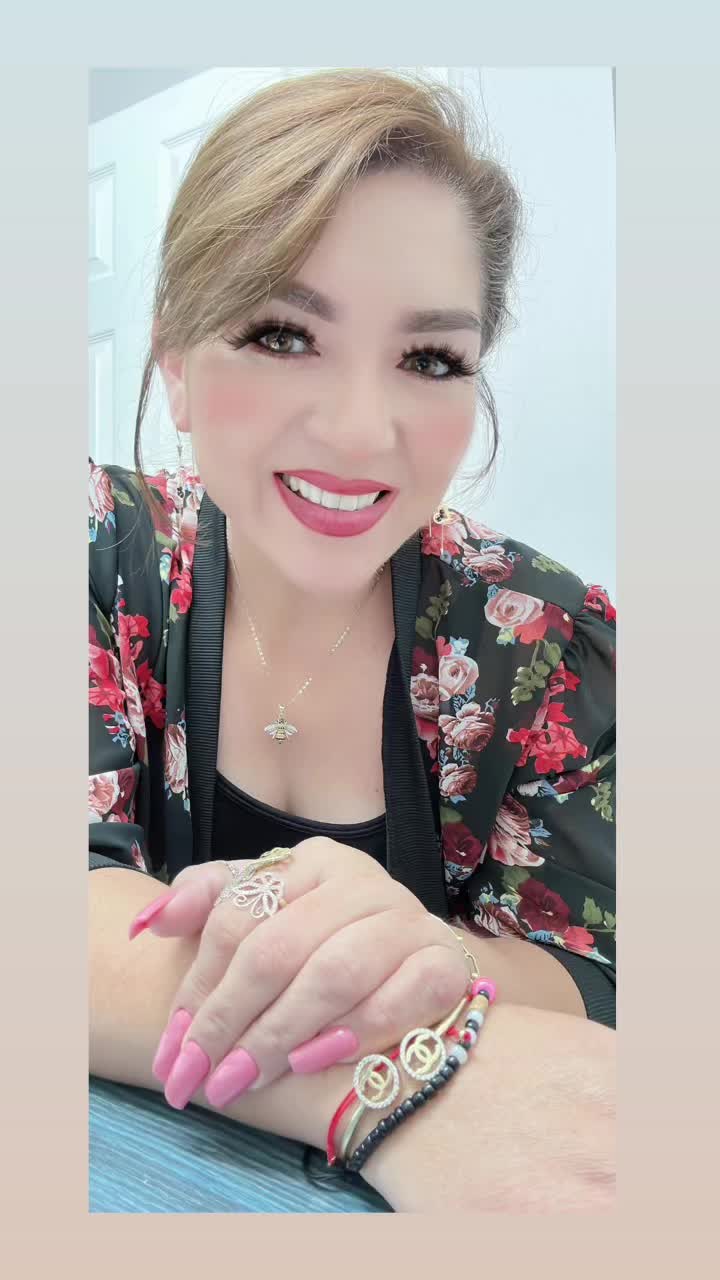 @NubyRox 503