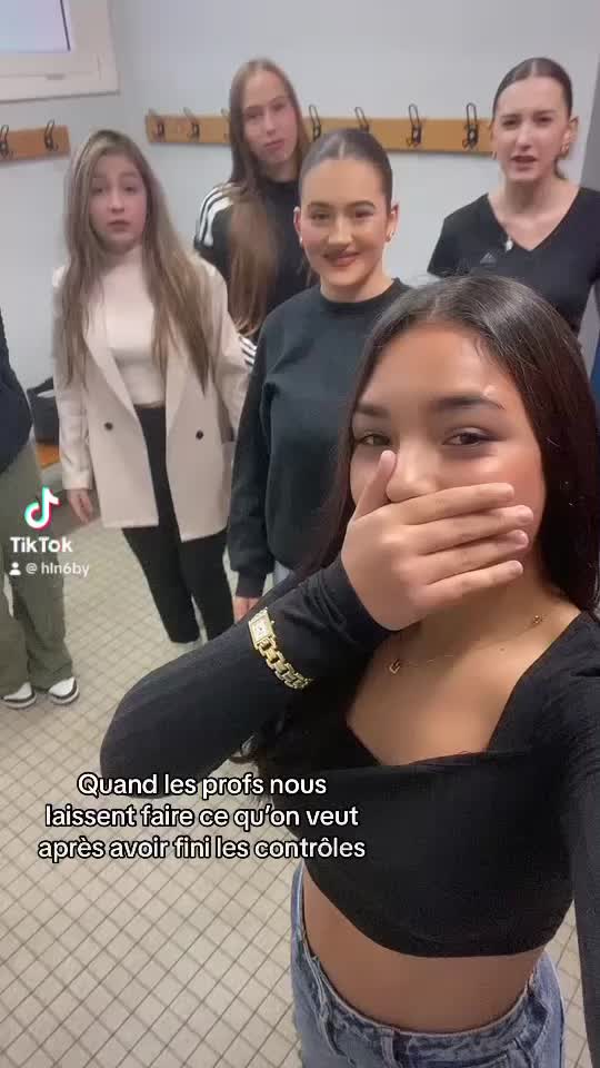 @🧚♀️🧚♀️