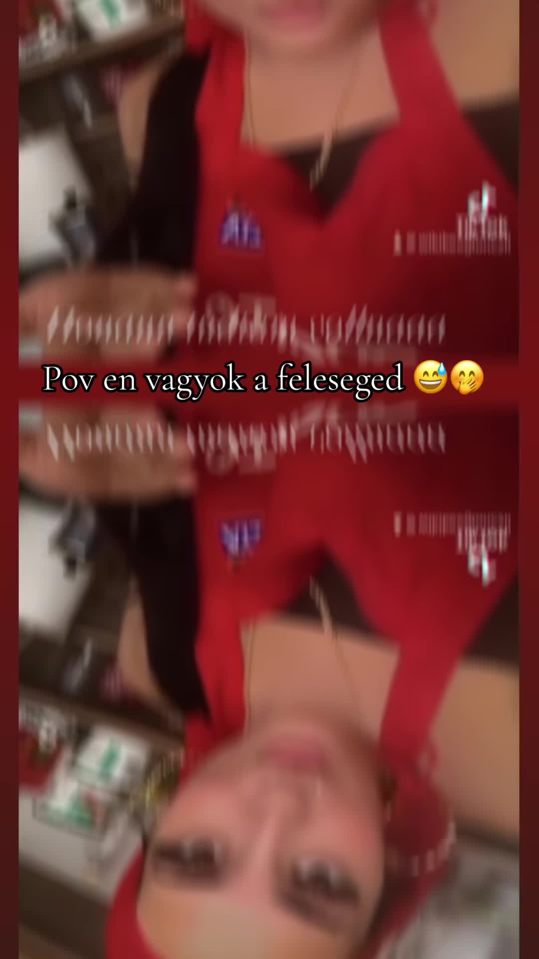 @Briusbabaa