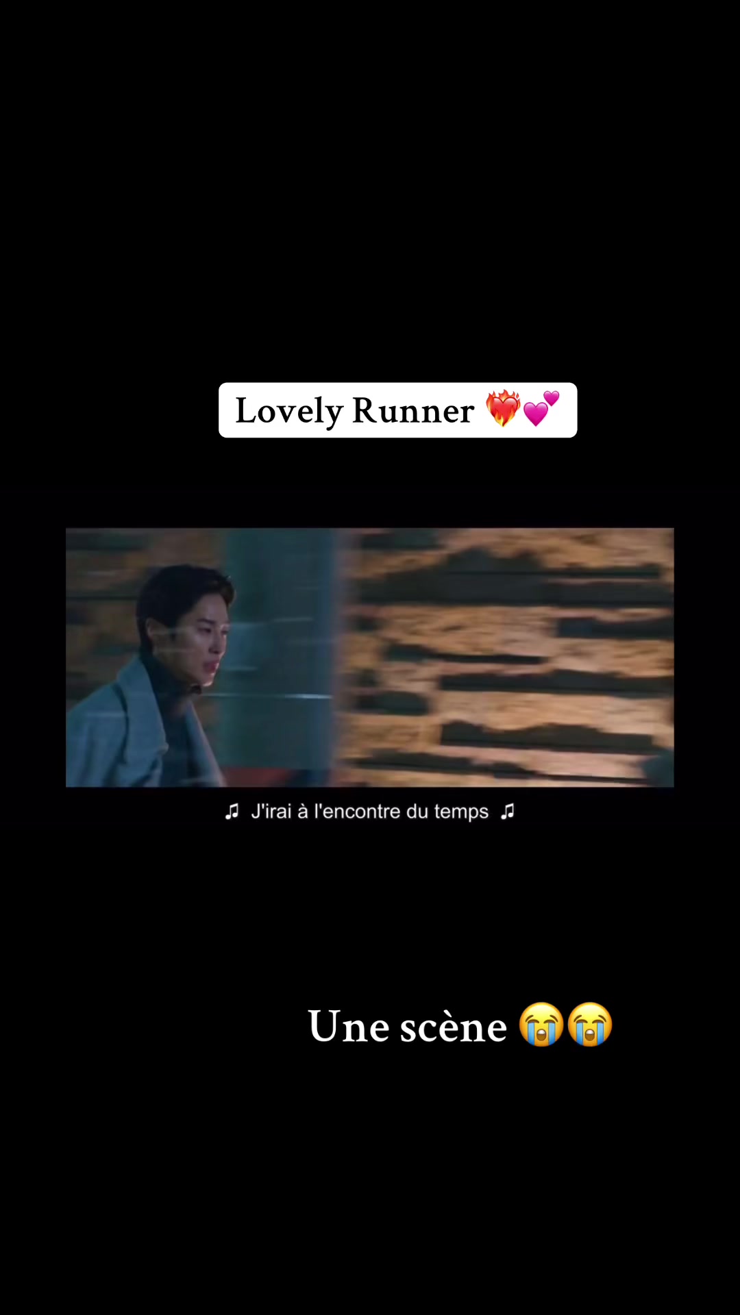 @K-Drama❤️🔥