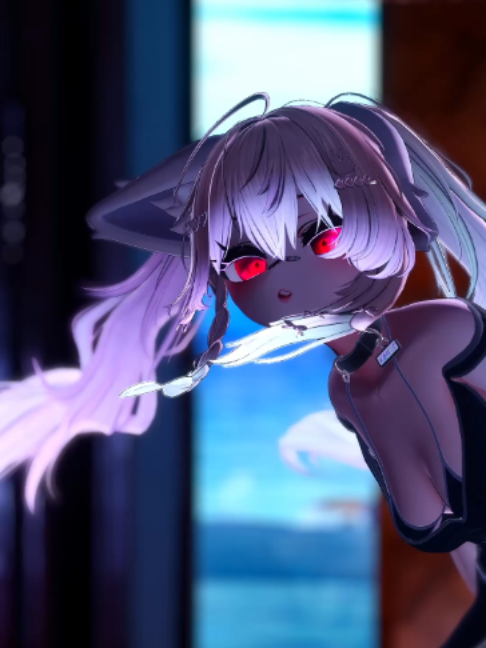 @FubukiVr