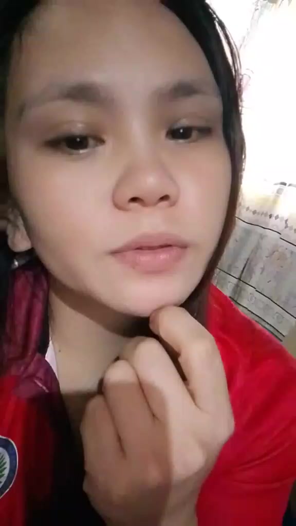 @๓ร. ງ