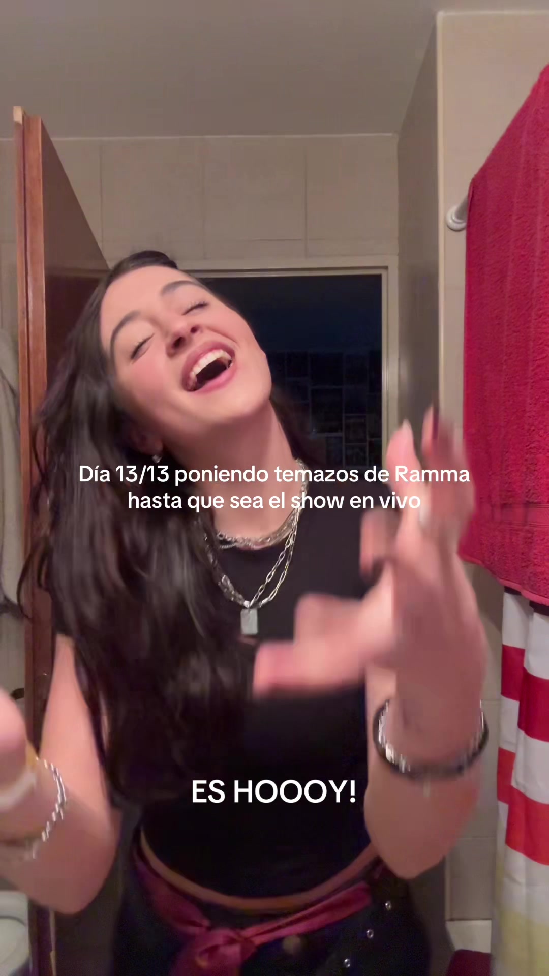 @Juli Romero