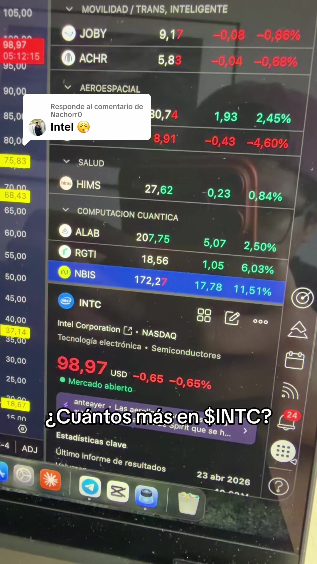 @Christian Silva