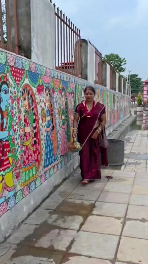@chanda kumarii mehta