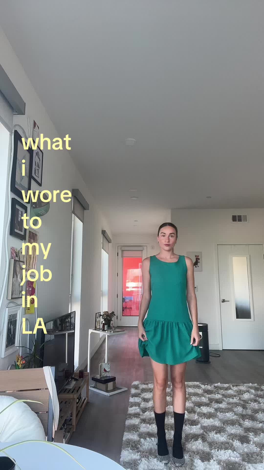 @Violet