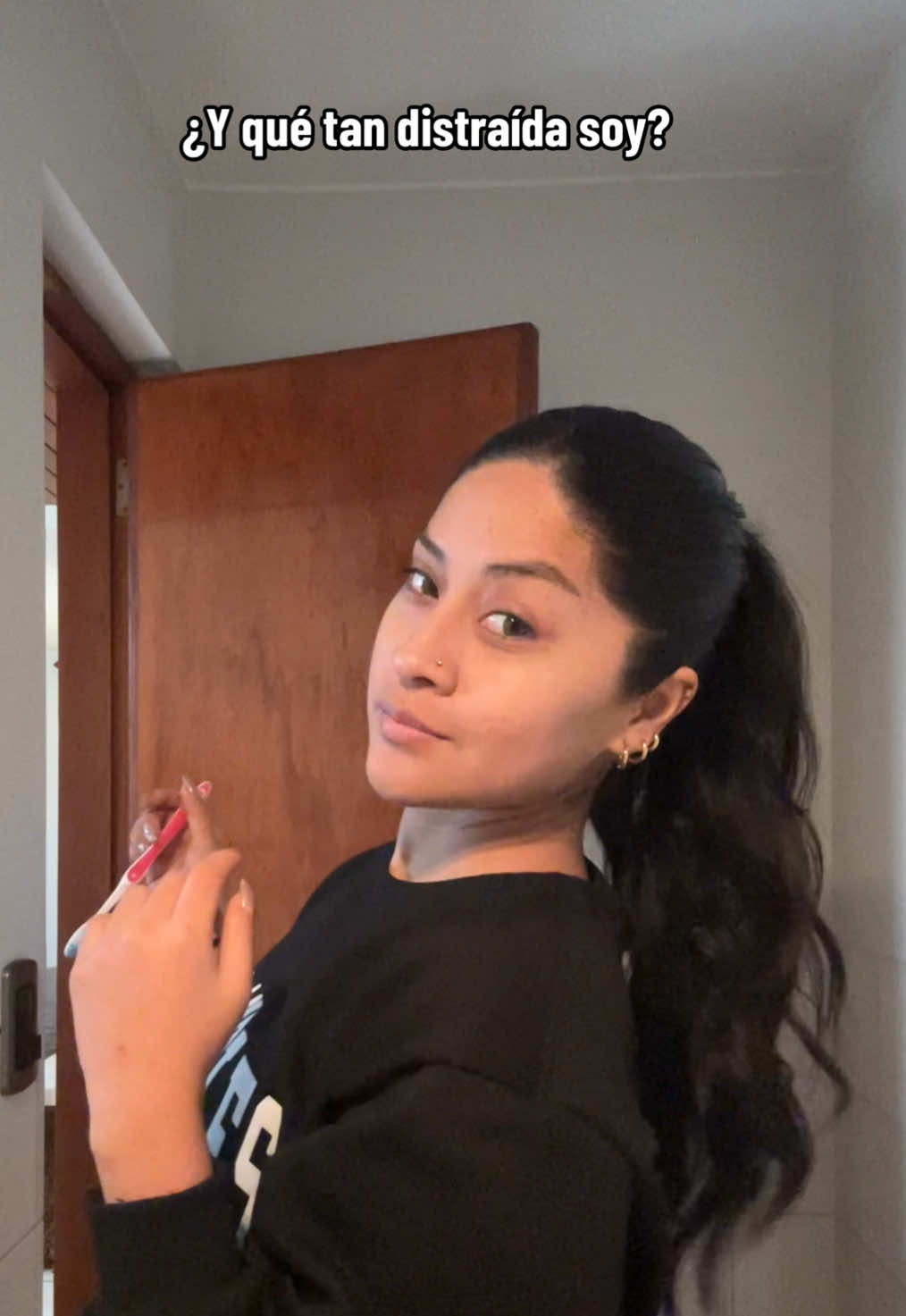 @It’s Yazmín UPi ♥️