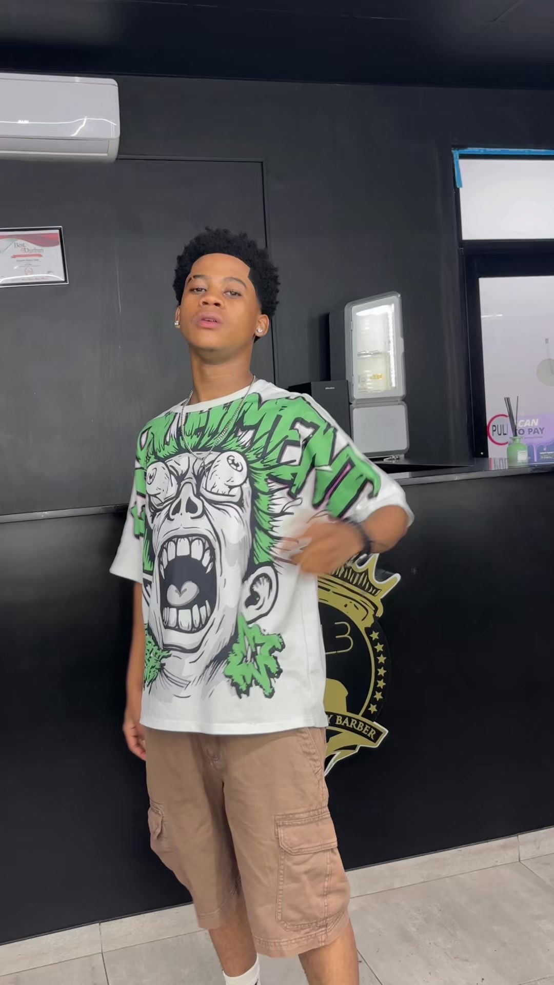 @⁶𓅓Marcus.
