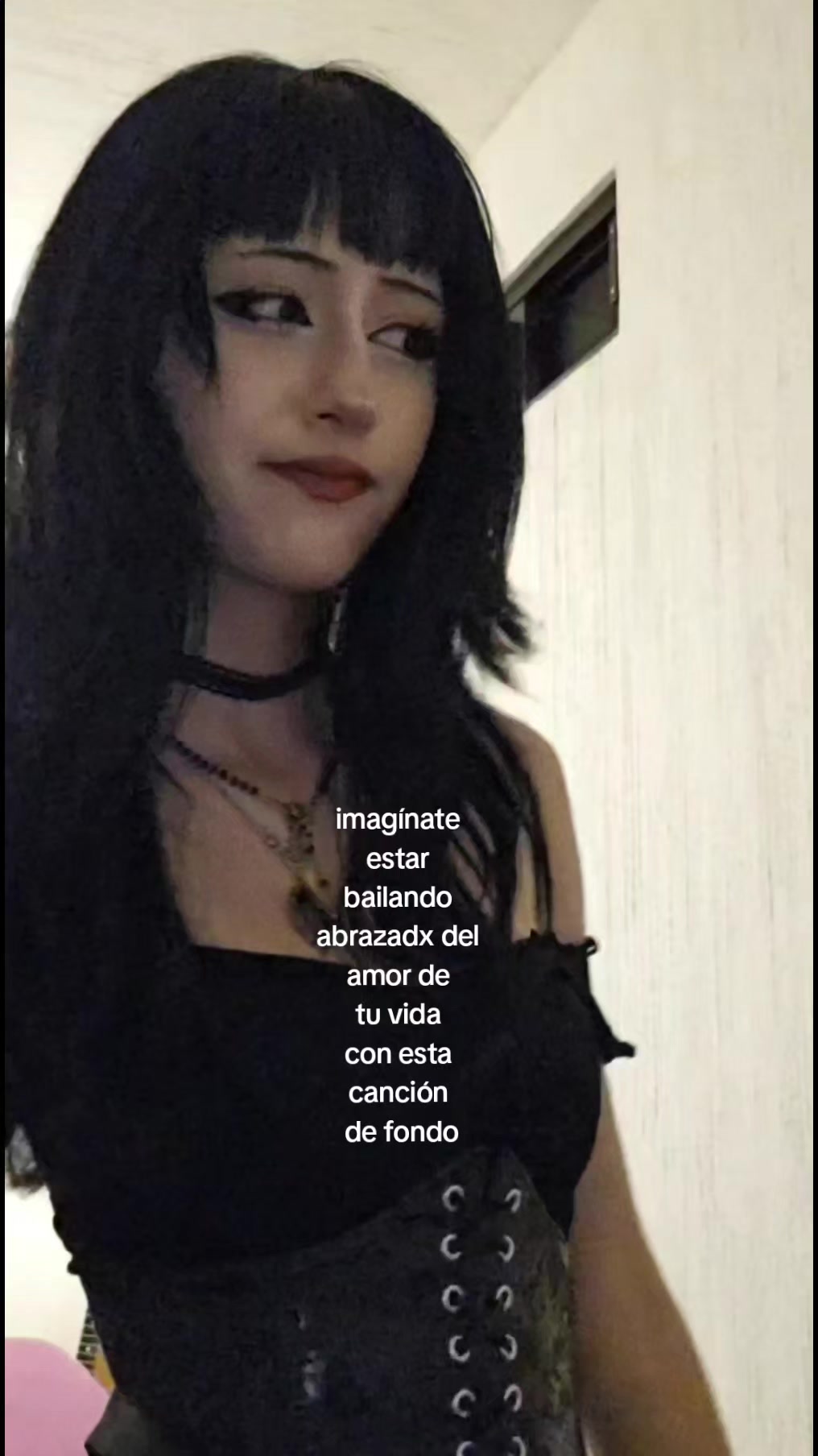 @daanx ☆