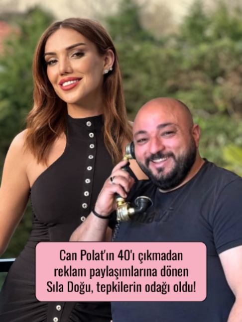 @Mynet Kadin