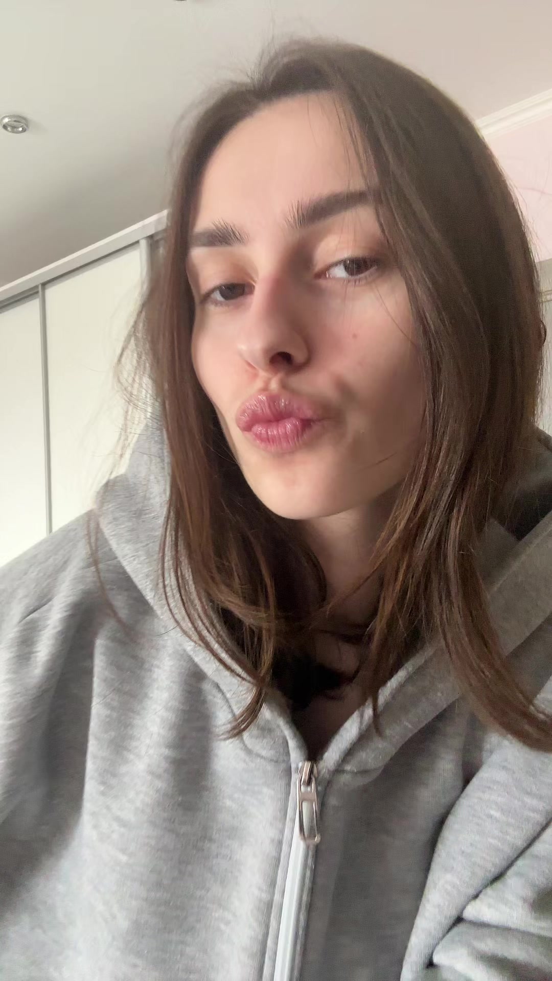 @Maria Boiko