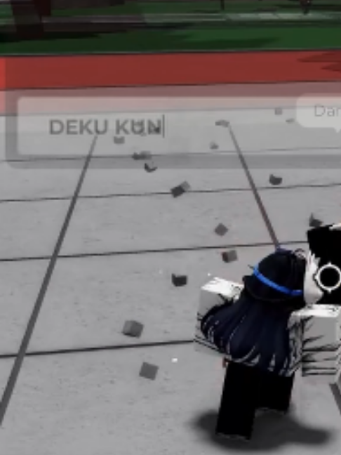 @SiKasisi仝
