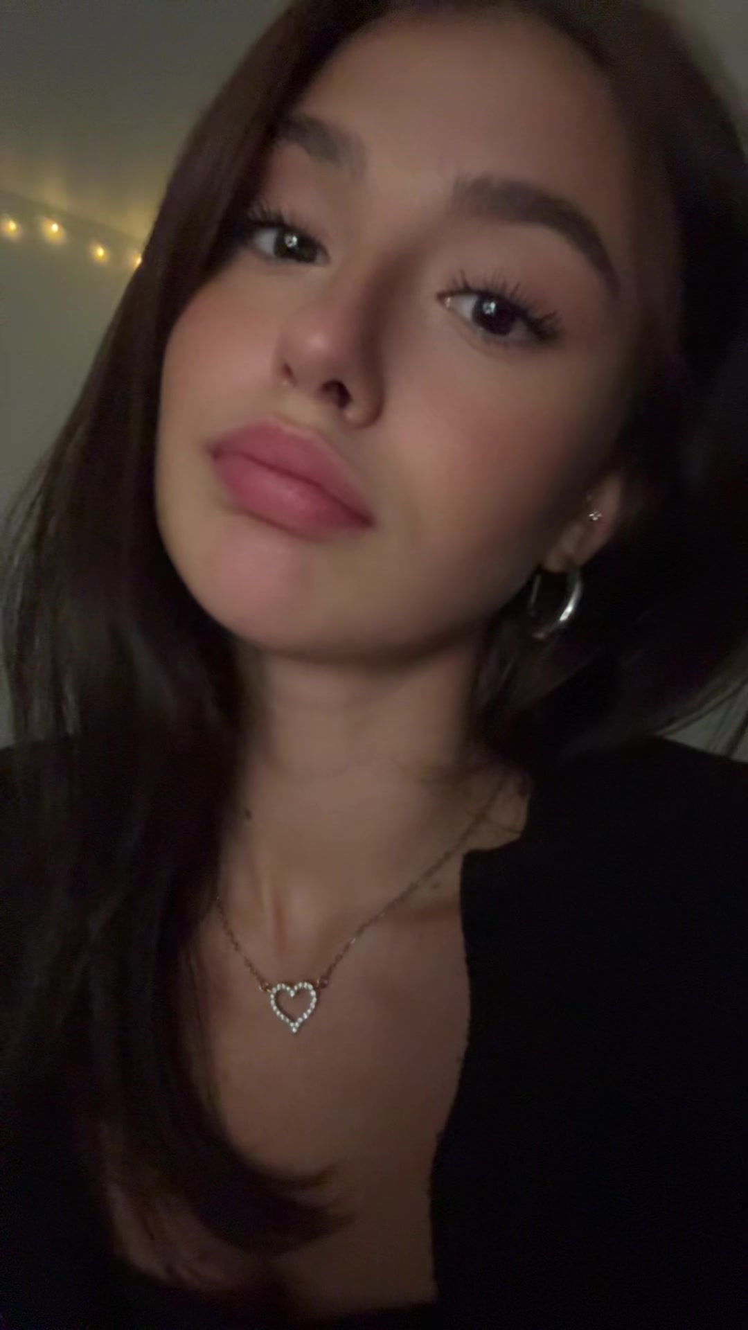 @тгк: chuikina