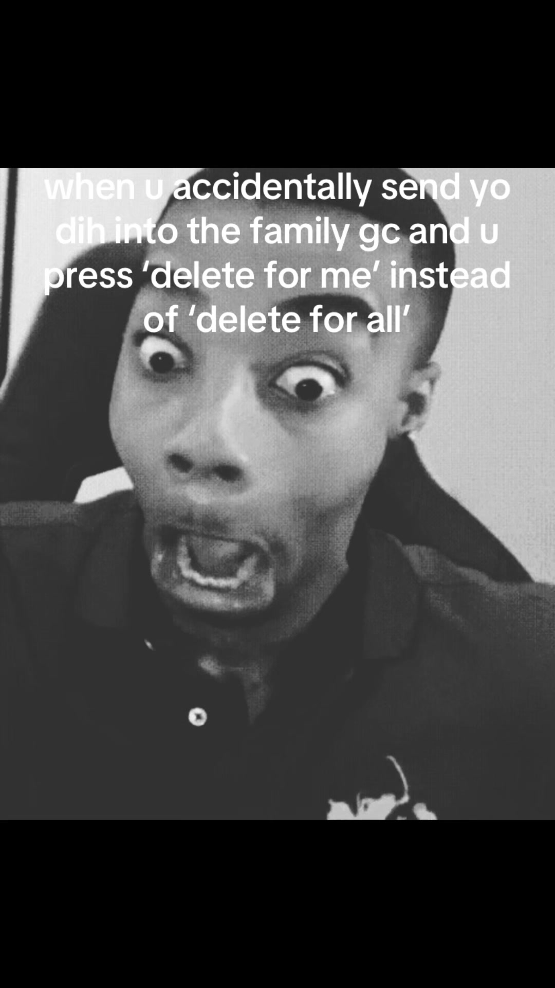 @bleedingtoe