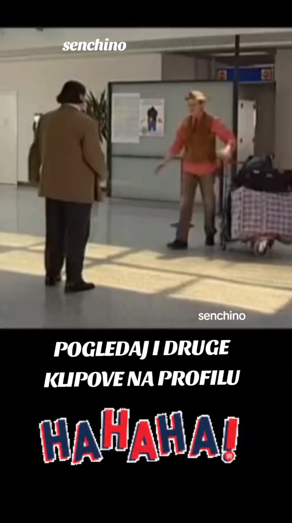 @๐๐ผโโโ๐โ๐