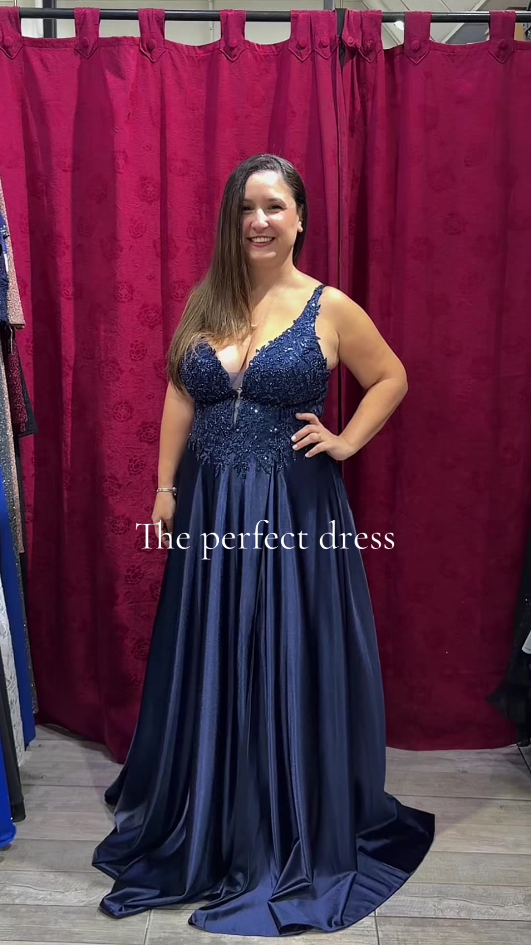 @Mhvestidos