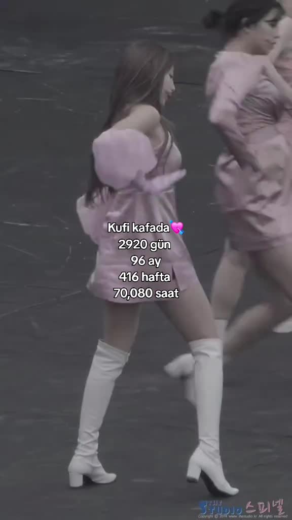 @𐙚ImNayeon!!🧁🍪