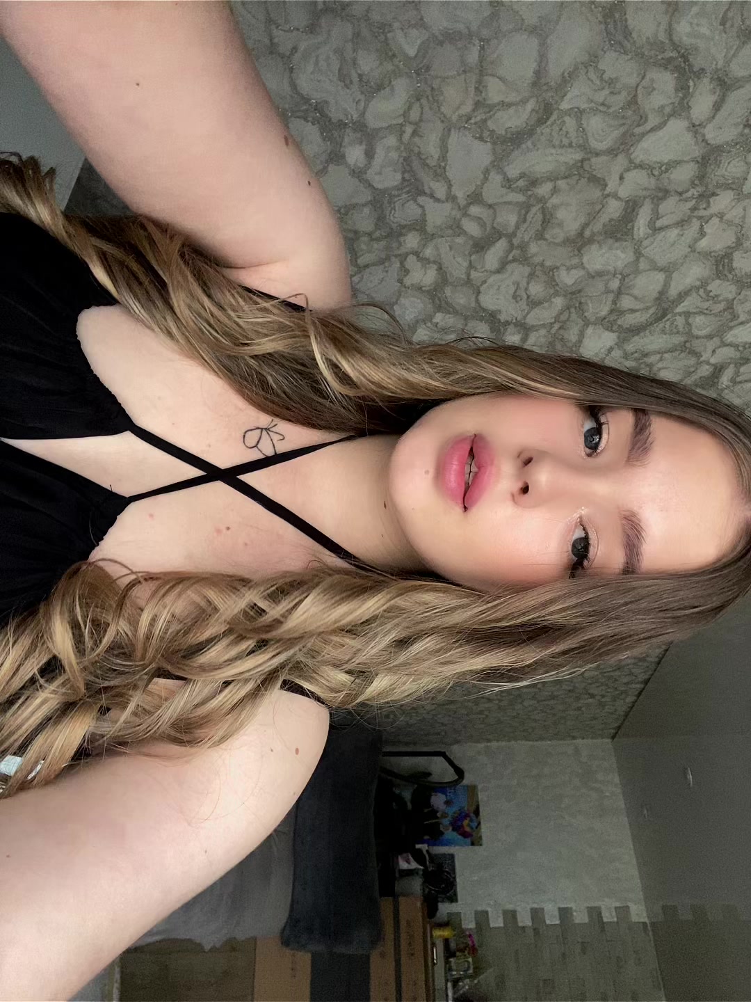 @vasilinaaa