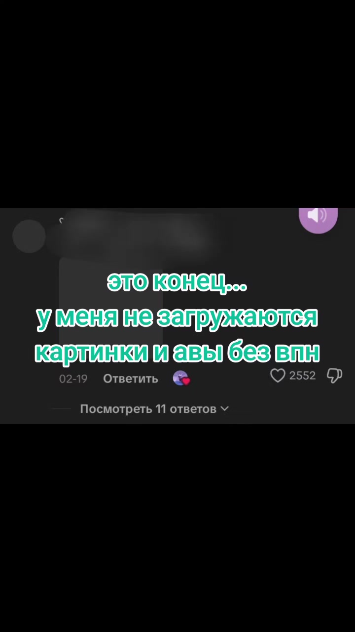 @Akidacute