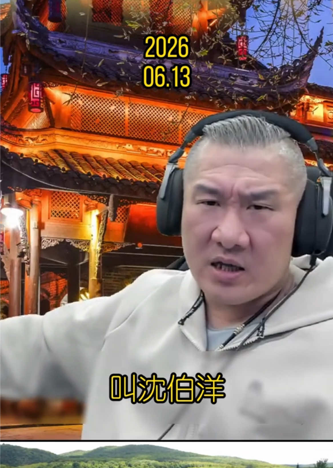 @rxd1314b
