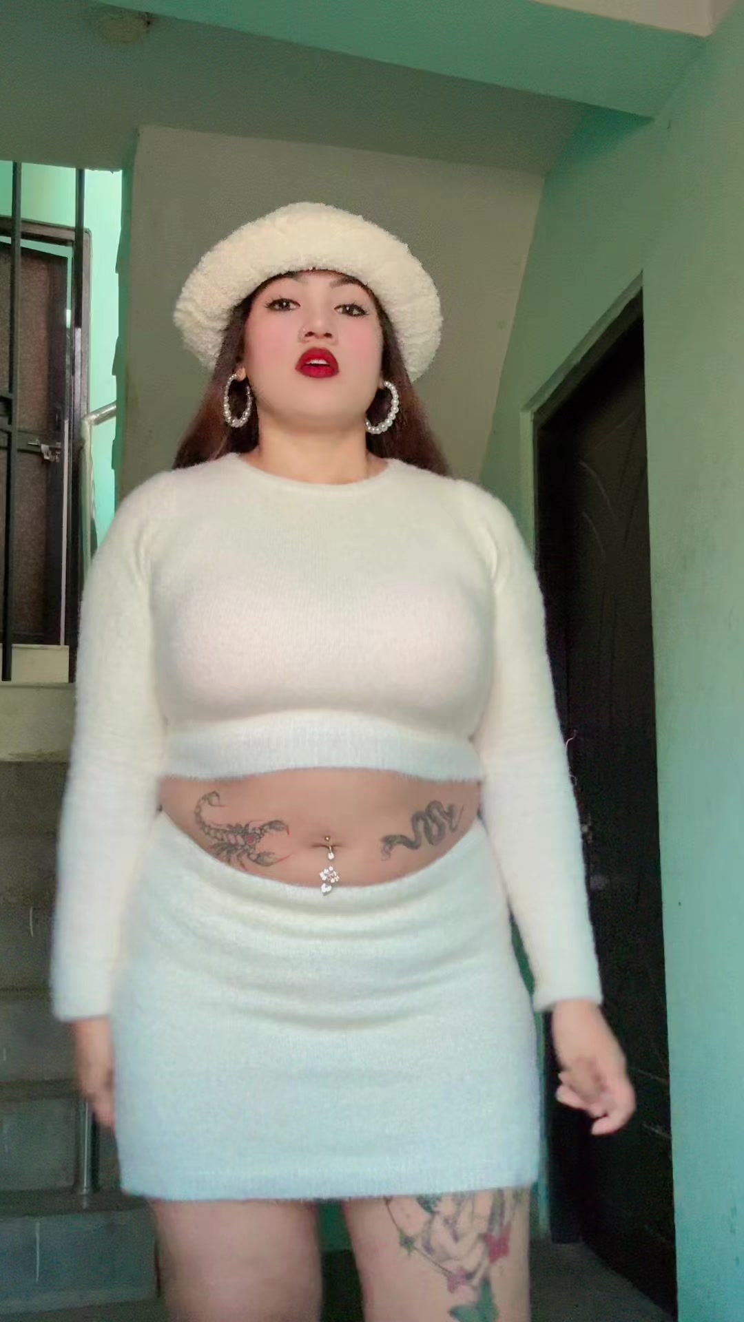 @rashmilama467