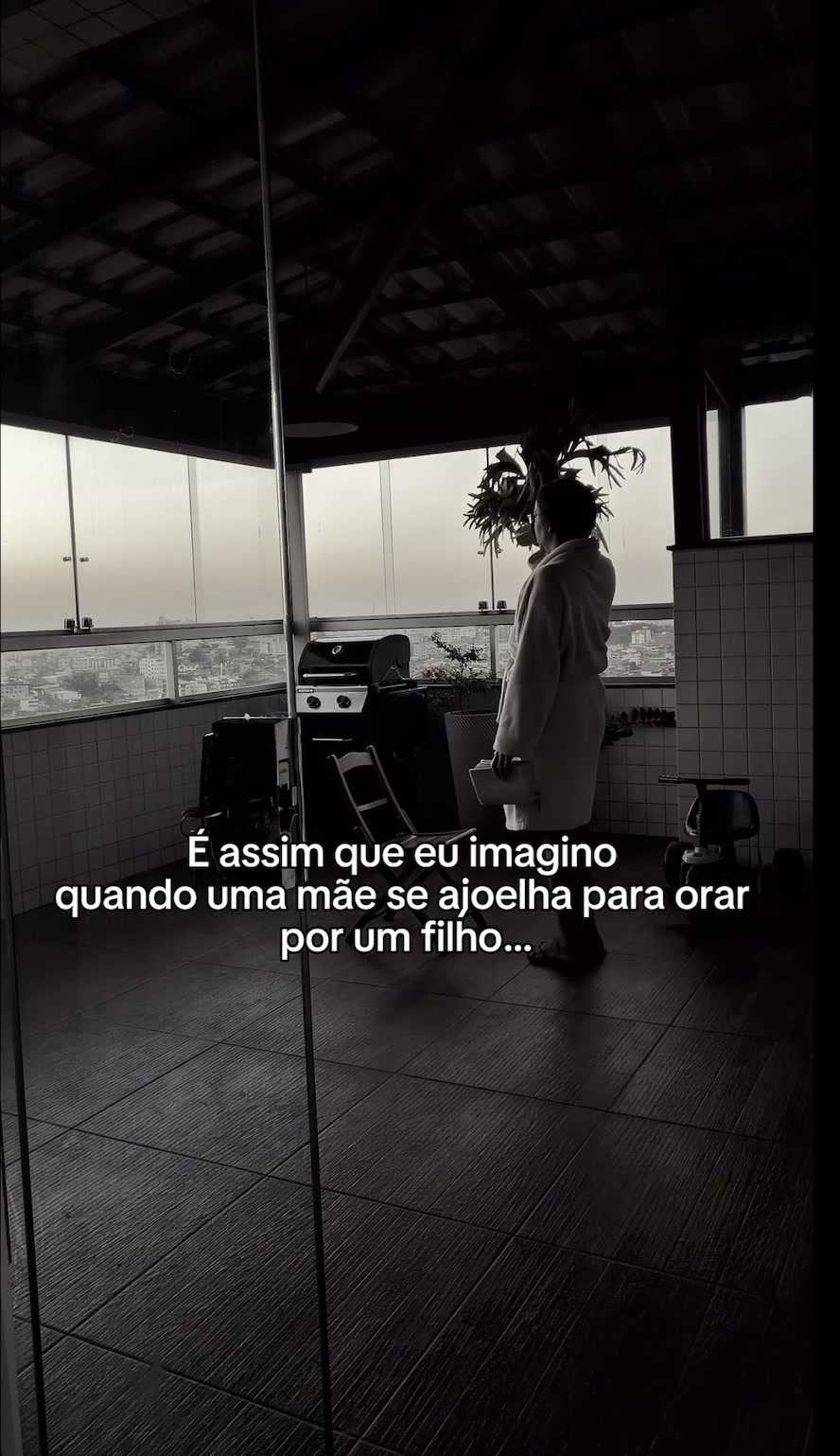 @Eva Aguiar