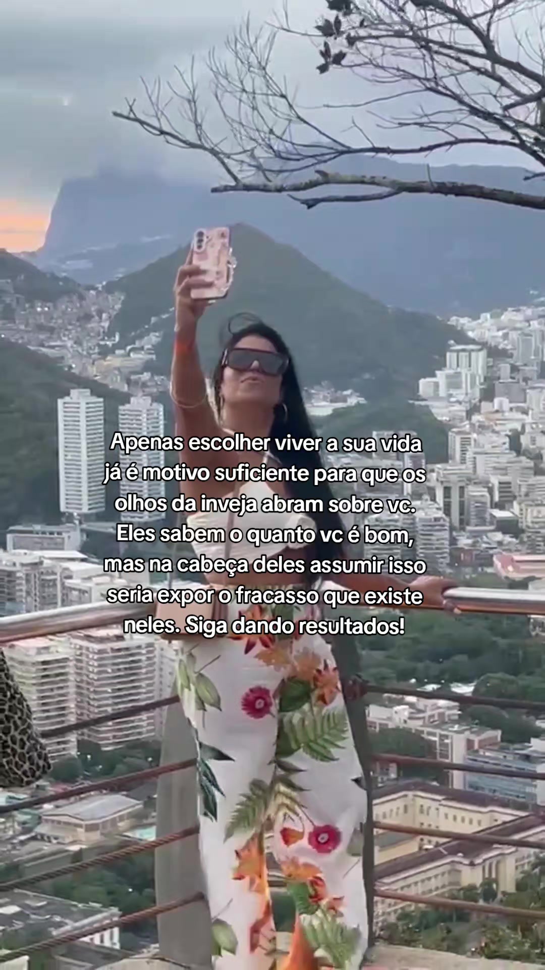 @carlasoares3435