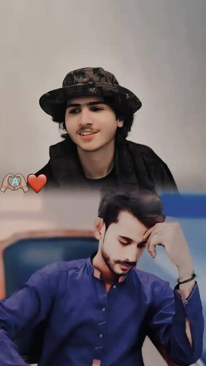 @معصوم پنچھی😉🥵