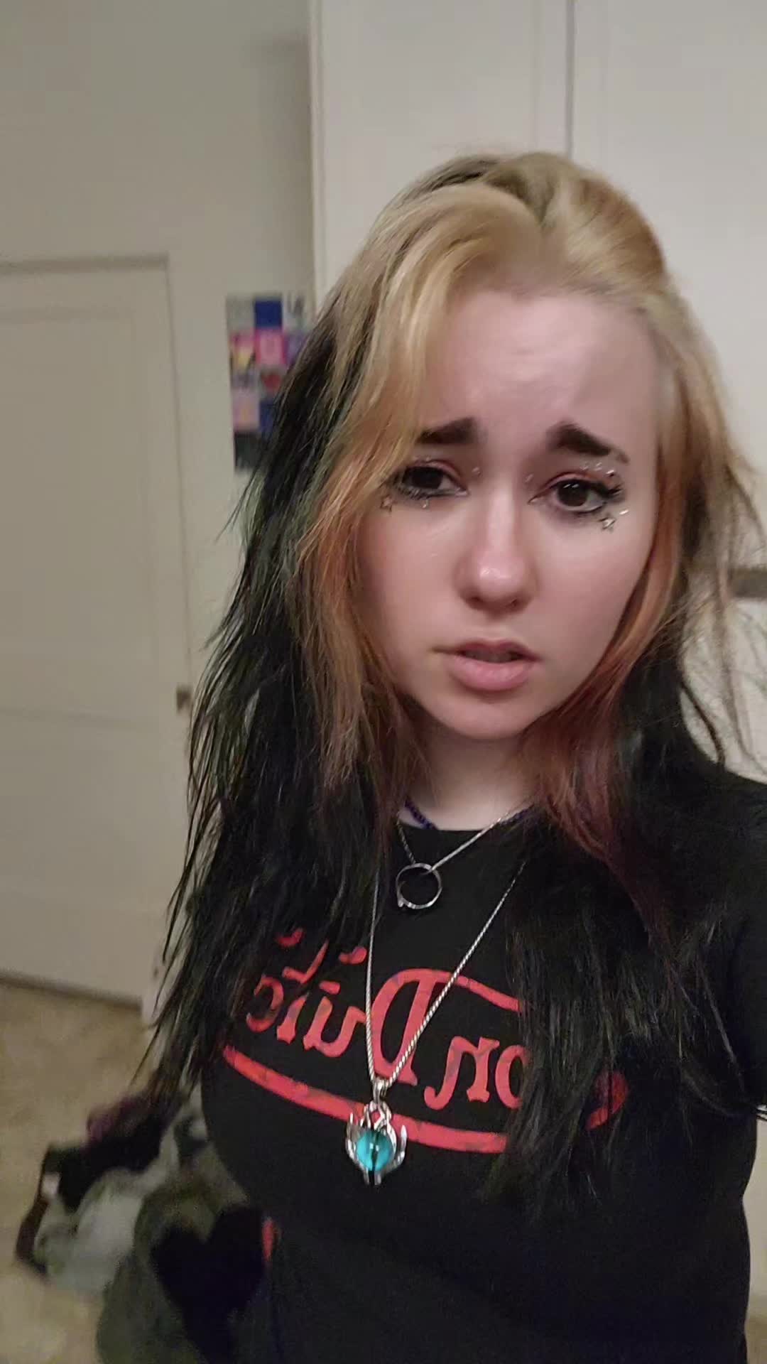 @Wish