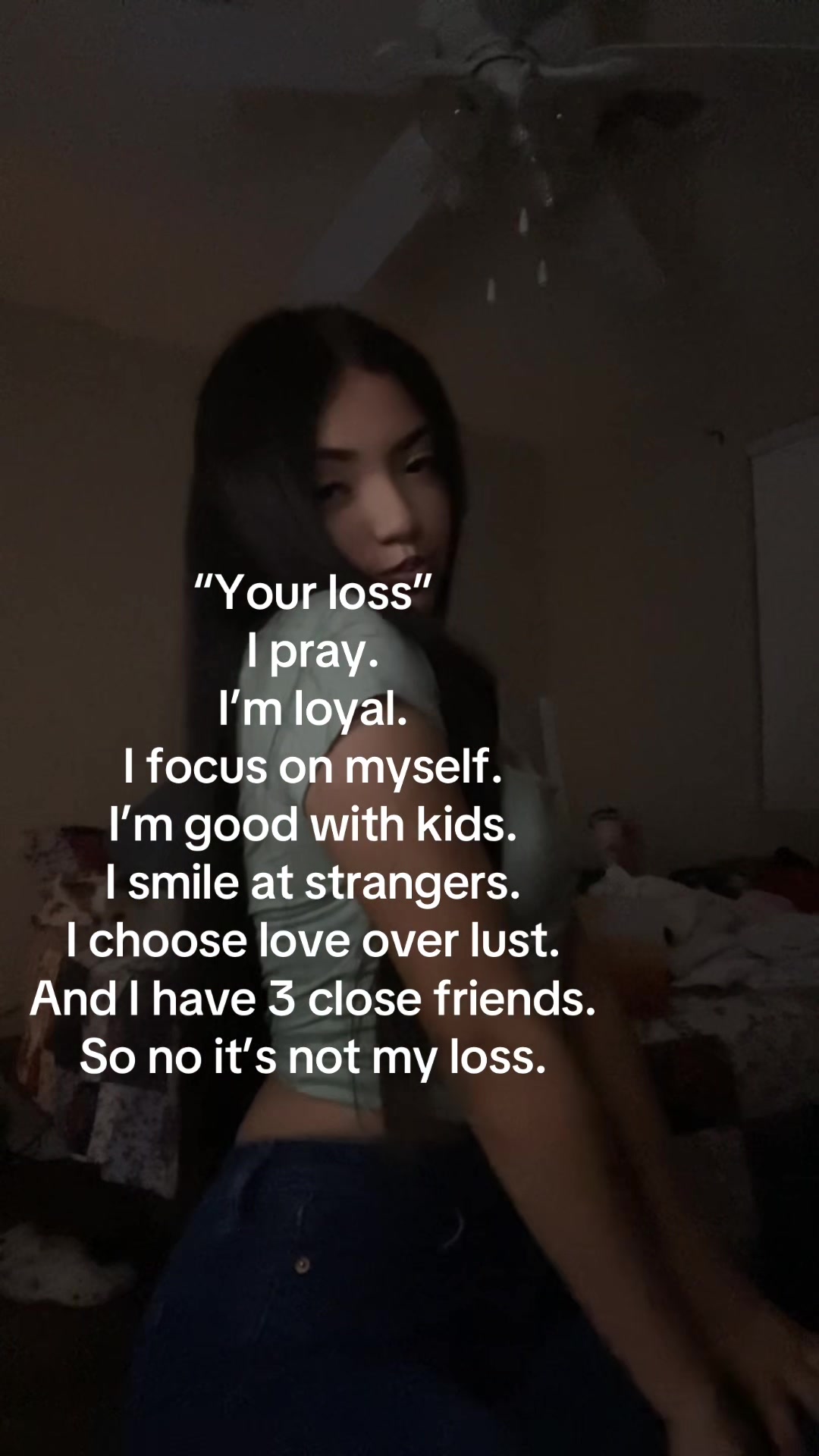 @espyswrlddd