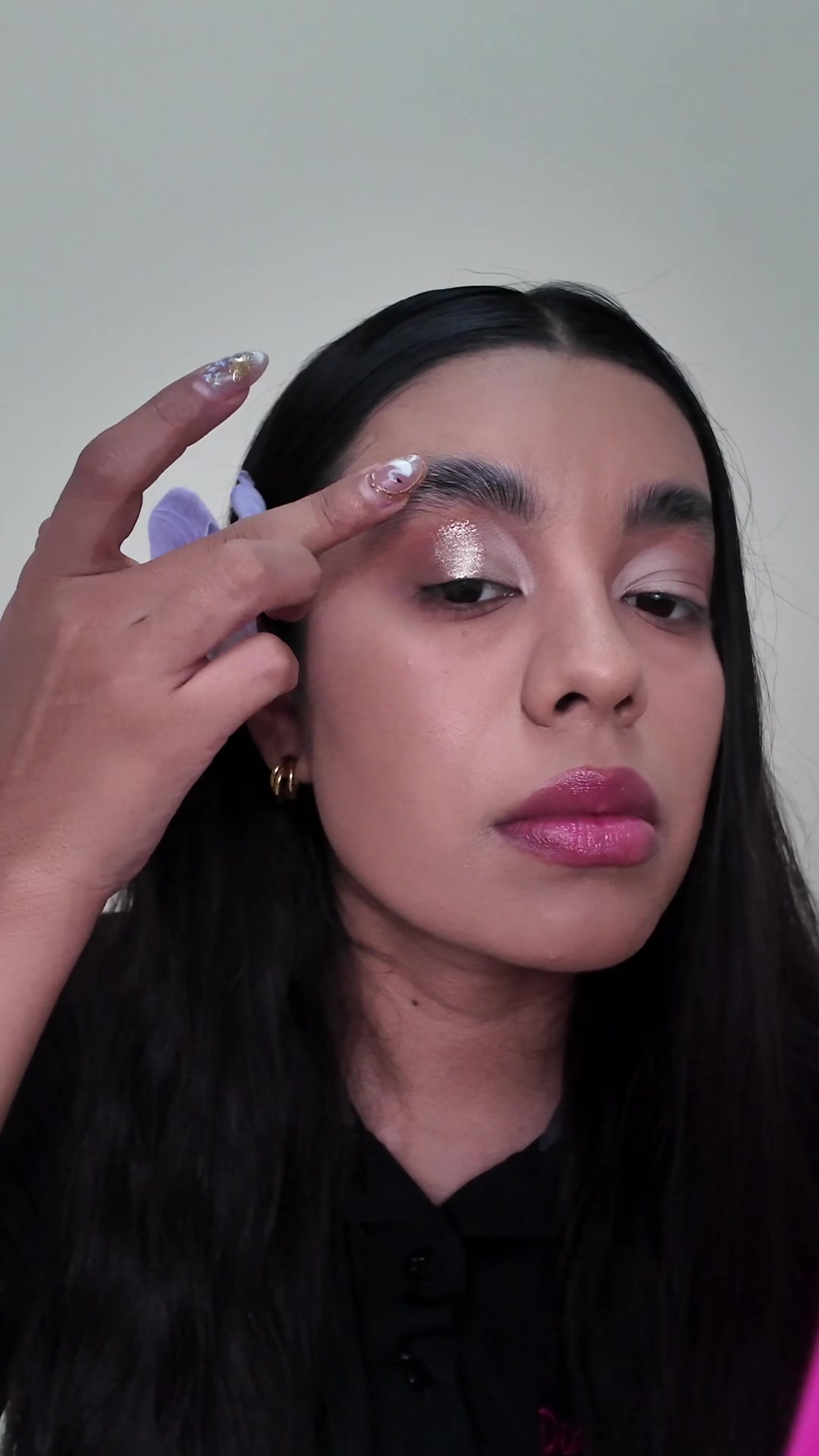 @Diana Fletes Cosmetics