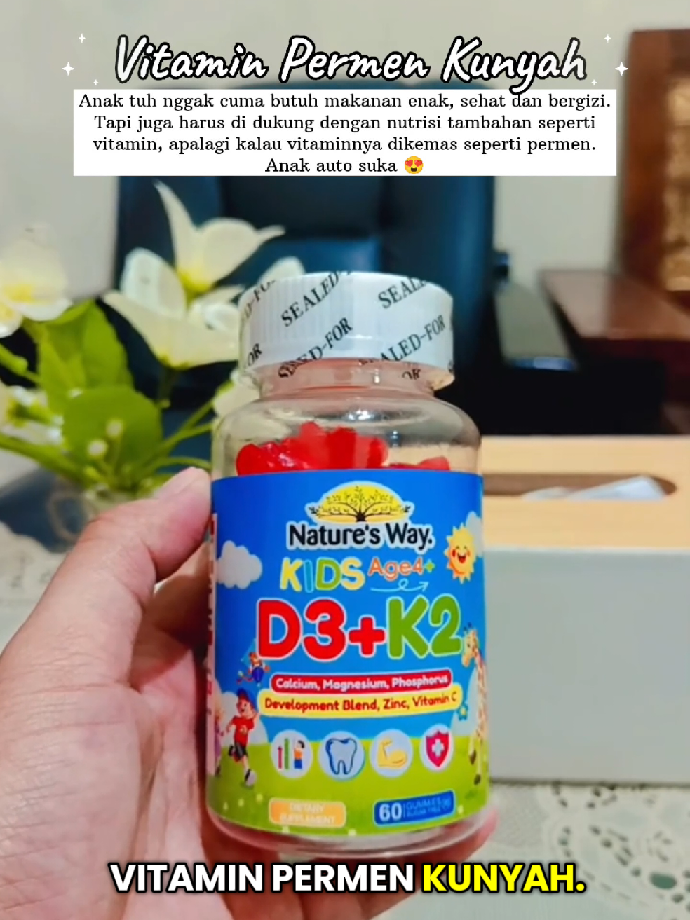 @Sita ps ๐น