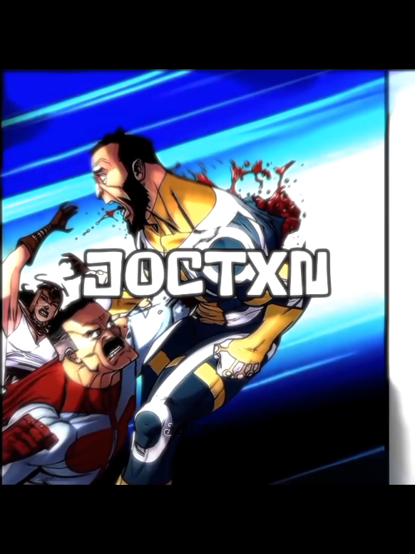 @Joctxn