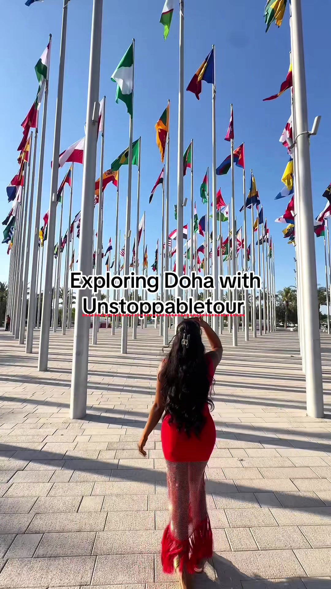 @Tourqatar 🇶🇦