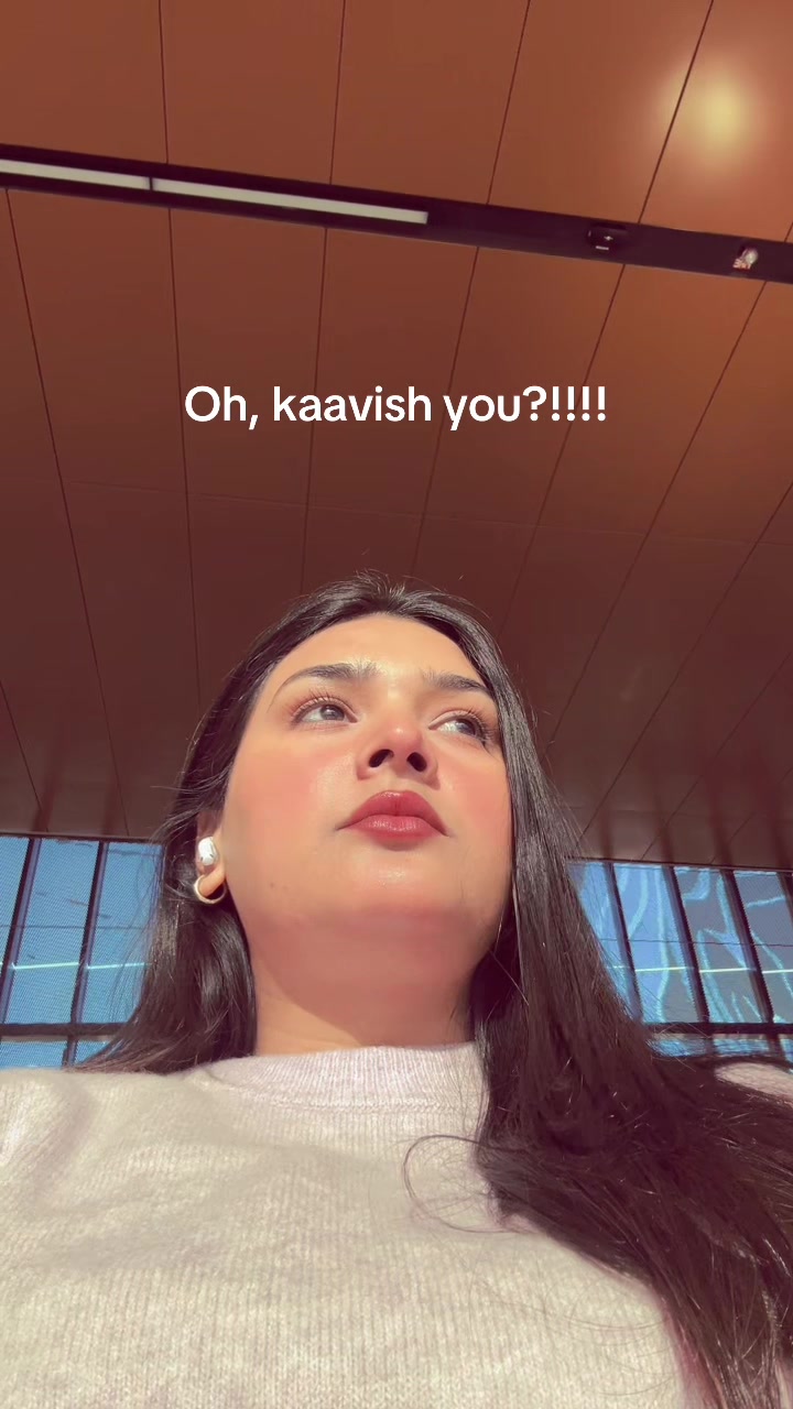 @_saumyaaaaaaaa